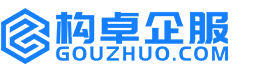 铜仁华冉商标注册